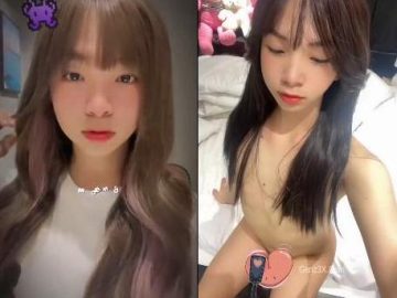 Hot tiktok lộ clip chơi đại gia sài gòn