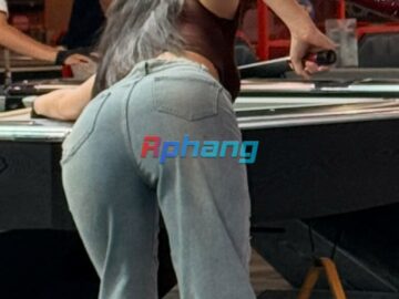 Em sinh viên 2k4 ĐH Công nghiệp TPHCM