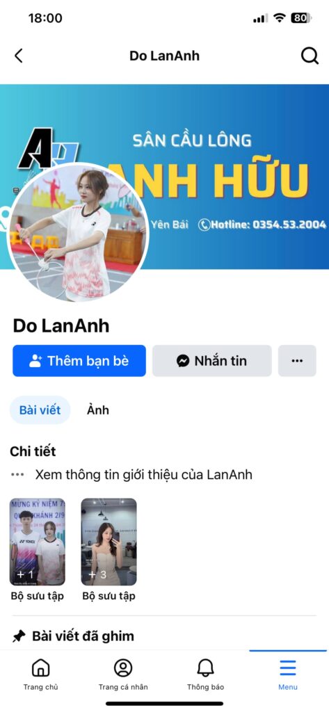 photo 2025 08 31 09 27 40