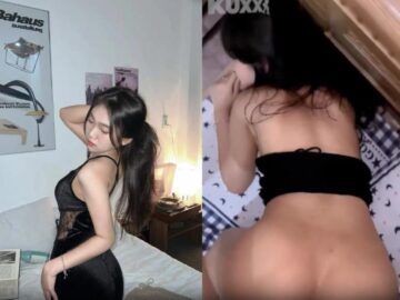 Dáng đẹp đ em rên la cực nứng