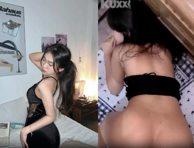 Dang dep d em ren la cuc nung 1