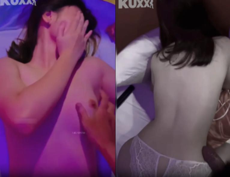 Nhieu tu the len dinh voi em cave trong khach san tinh yeu