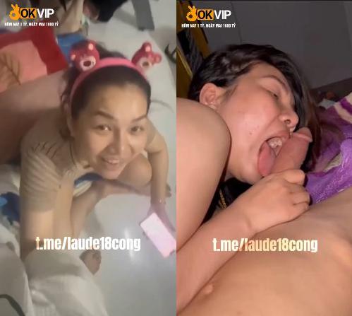 Lay em ve moi biet em dam qua